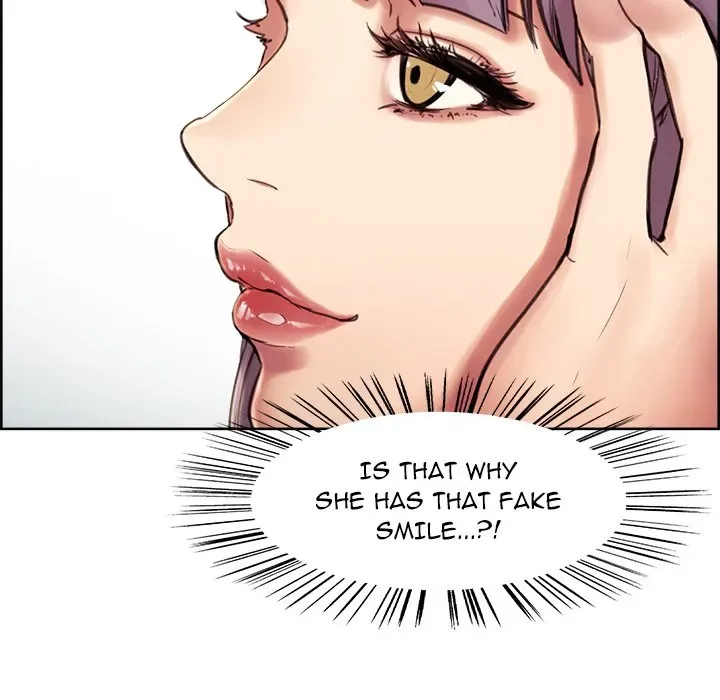 Chapter 1 — Page 46