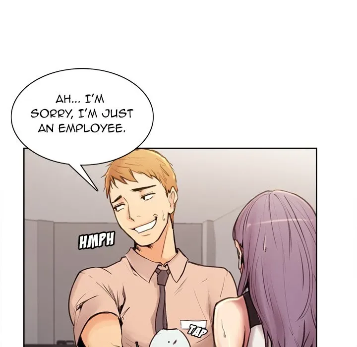 Chapter 1 — Page 47