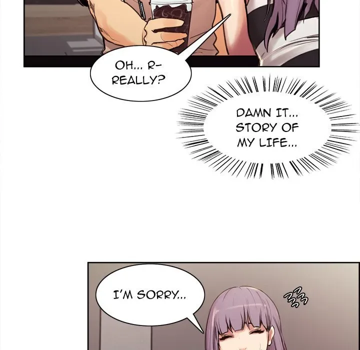 Chapter 1 — Page 48