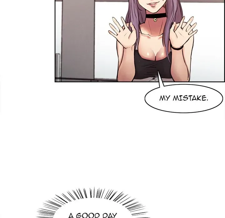 Chapter 1 — Page 49