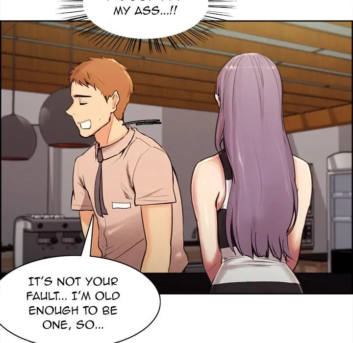 Chapter 1 — Page 50