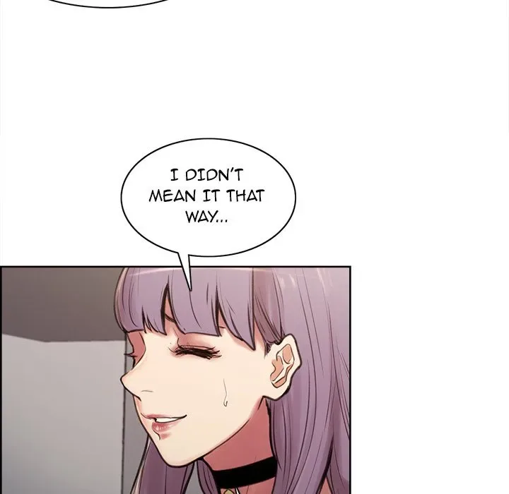 Chapter 1 — Page 51