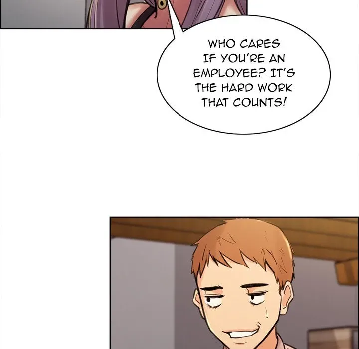 Chapter 1 — Page 52