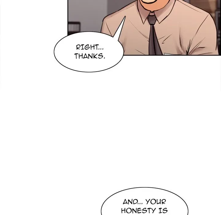 Chapter 1 — Page 53
