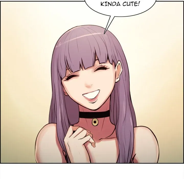 Chapter 1 — Page 54