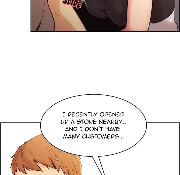Chapter 1 — Page 57
