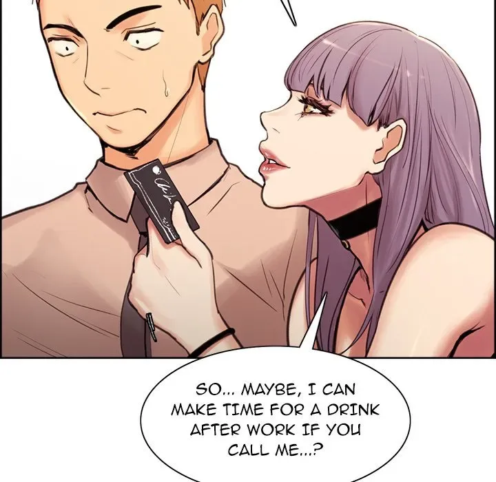 Chapter 1 — Page 58