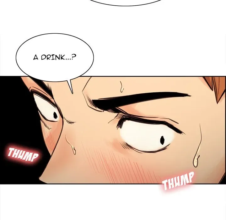 Chapter 1 — Page 59