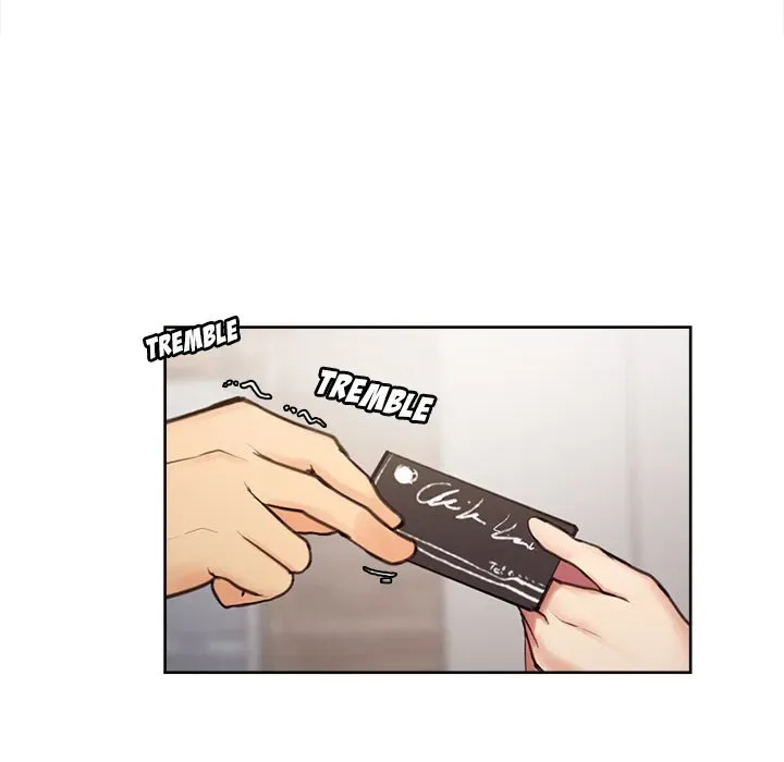Chapter 1 — Page 60