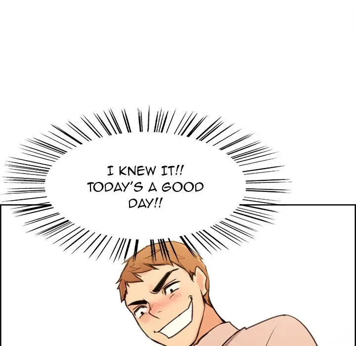 Chapter 1 — Page 61