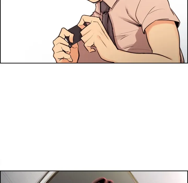 Chapter 1 — Page 62