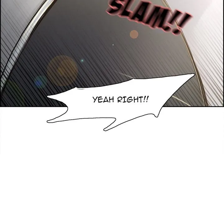 Chapter 1 — Page 63