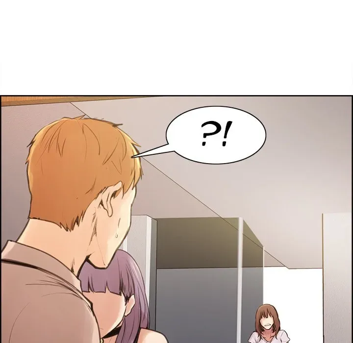 Chapter 1 — Page 64