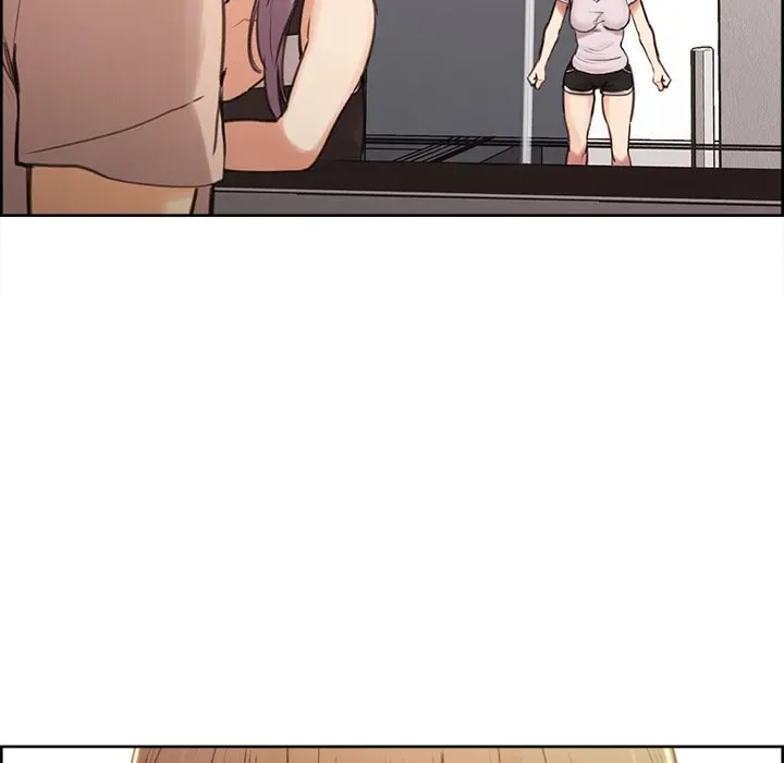 Chapter 1 — Page 65