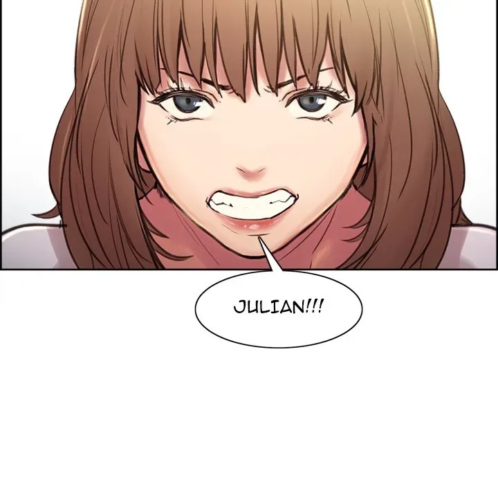 Chapter 1 — Page 66