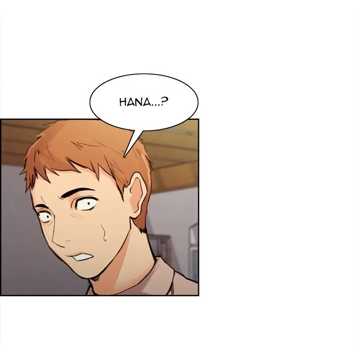 Chapter 1 — Page 67
