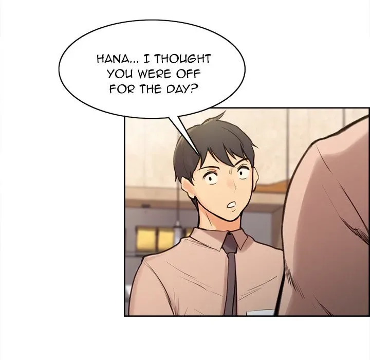 Chapter 1 — Page 68