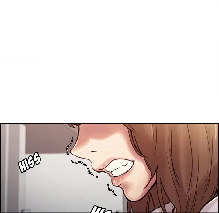 Chapter 1 — Page 69