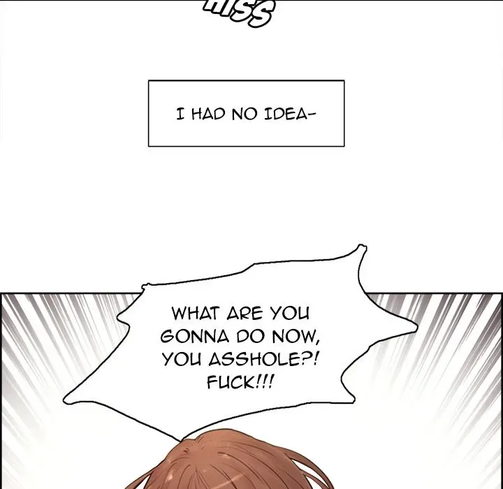 Chapter 1 — Page 70