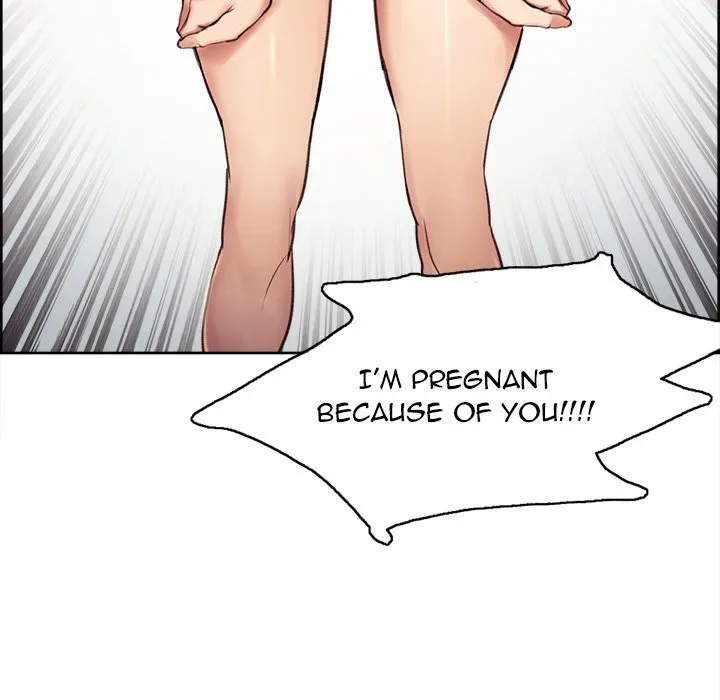 Chapter 1 — Page 72