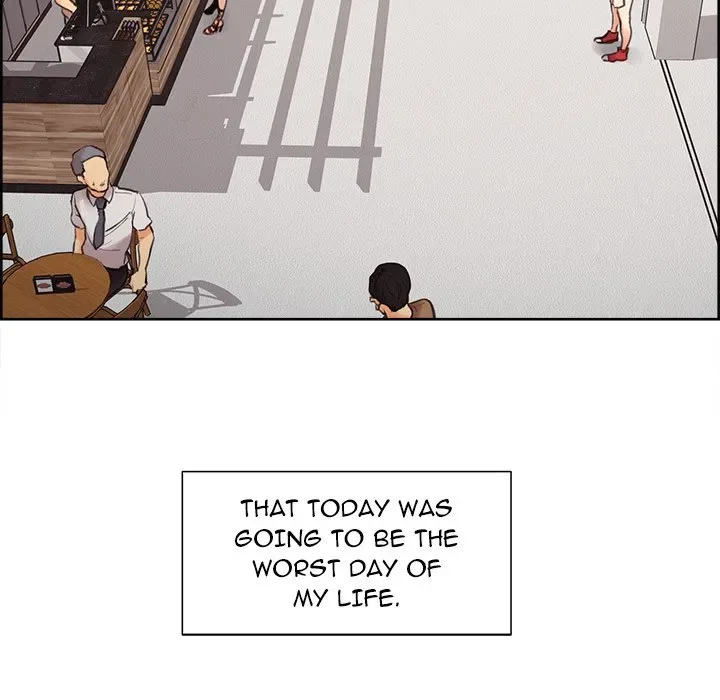 Chapter 1 — Page 75