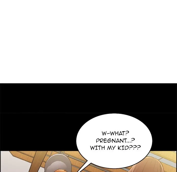 Chapter 1 — Page 76