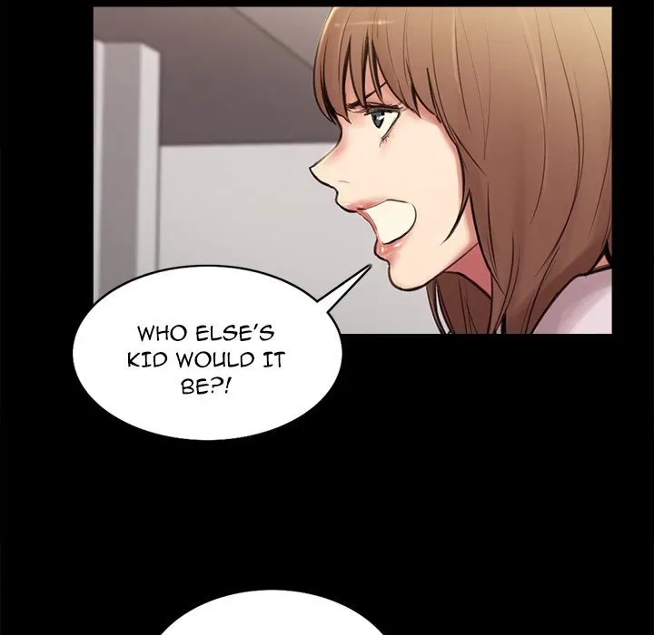Chapter 1 — Page 78