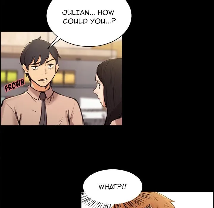 Chapter 1 — Page 79