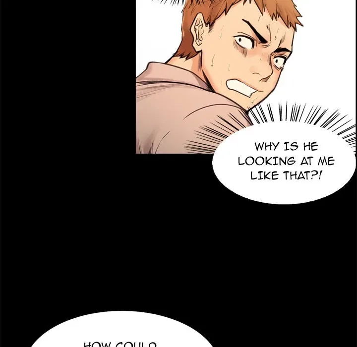 Chapter 1 — Page 80