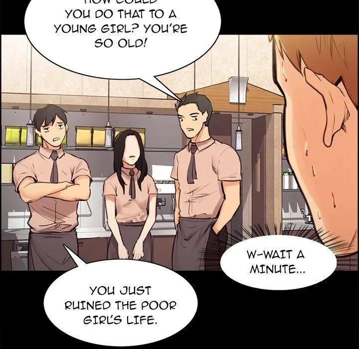 Chapter 1 — Page 81