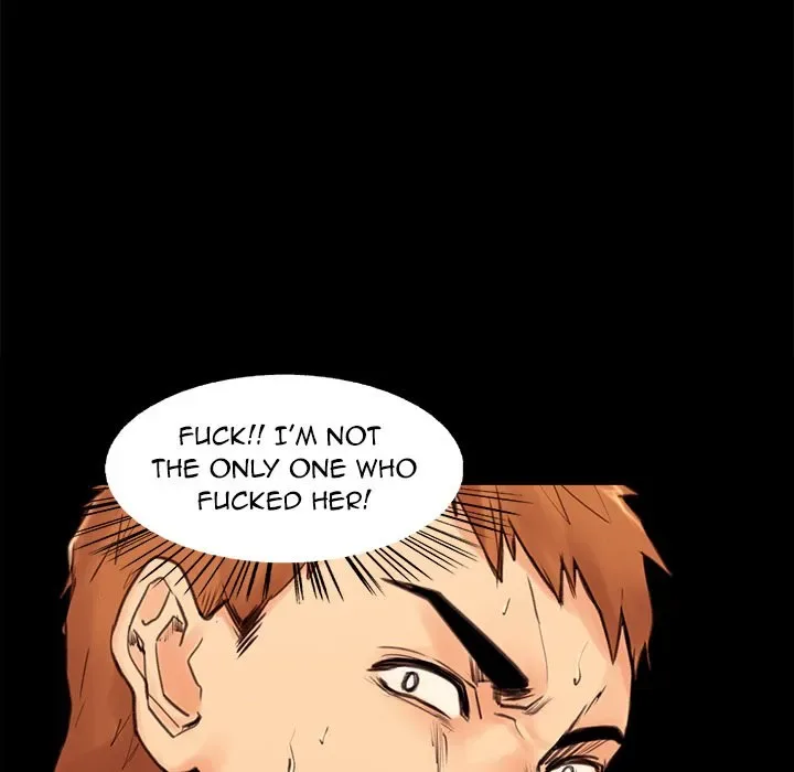 Chapter 1 — Page 82