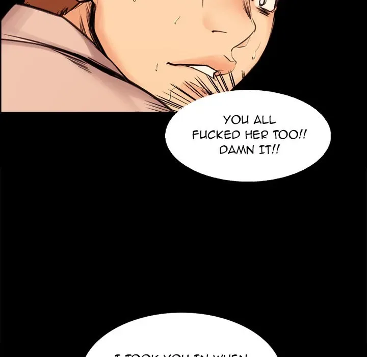 Chapter 1 — Page 83