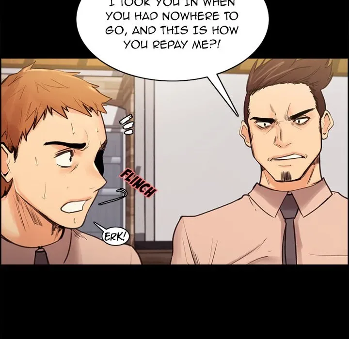 Chapter 1 — Page 84
