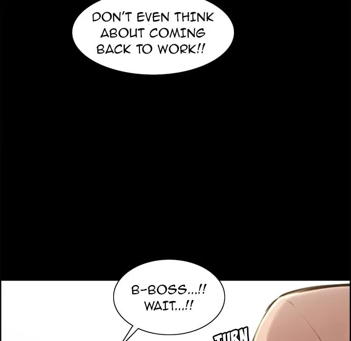 Chapter 1 — Page 86