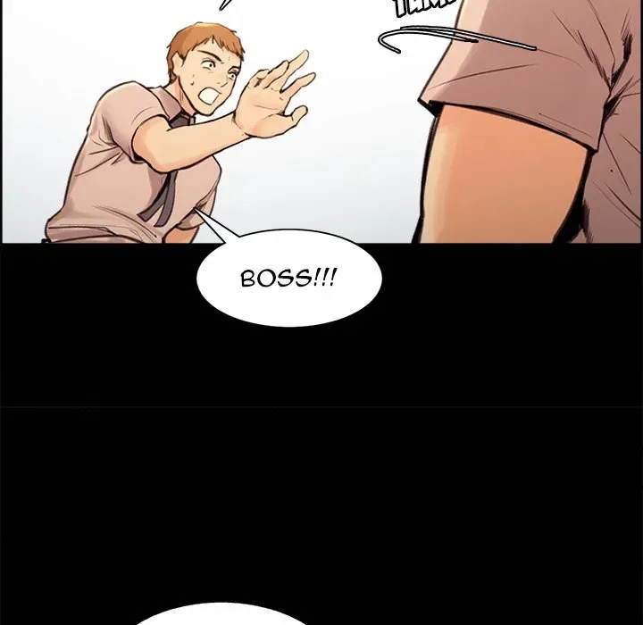 Chapter 1 — Page 87