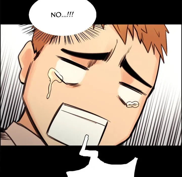 Chapter 1 — Page 88