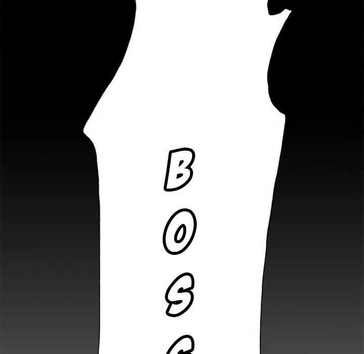 Chapter 1 — Page 89