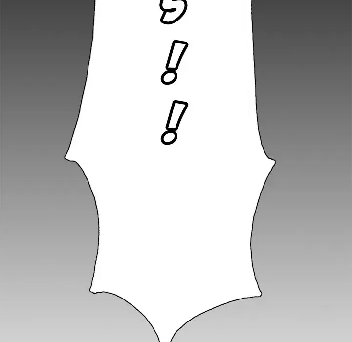 Chapter 1 — Page 90