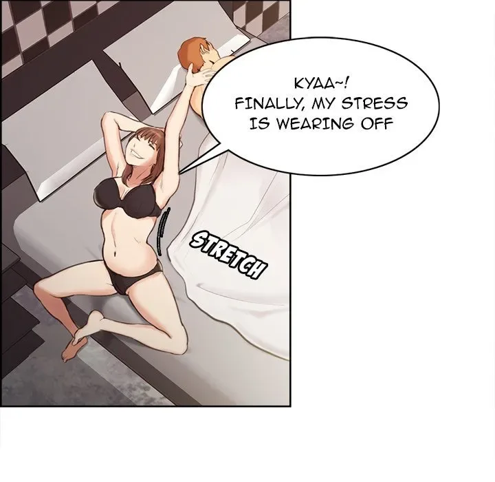 Chapter 1 — Page 92