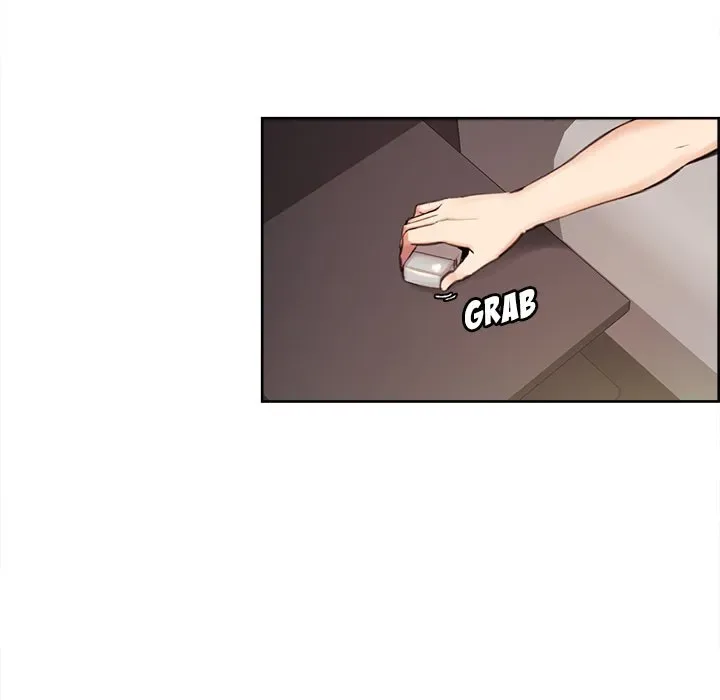 Chapter 1 — Page 93