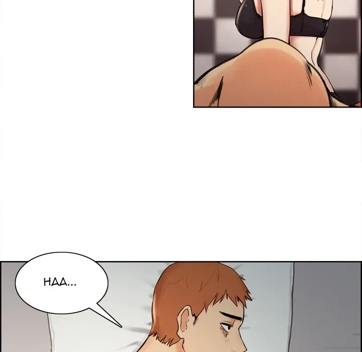 Chapter 1 — Page 96