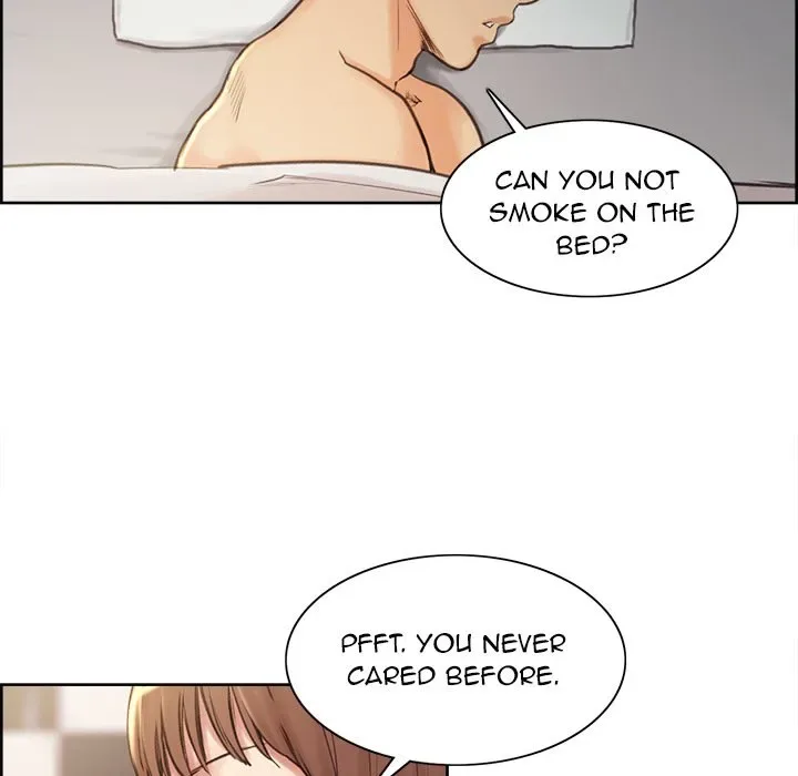Chapter 1 — Page 97