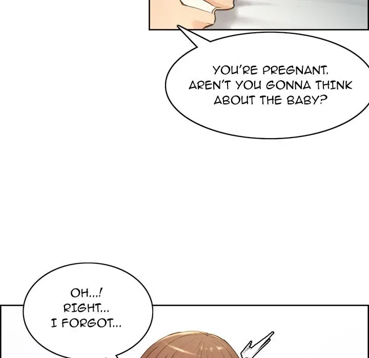 Chapter 1 — Page 99
