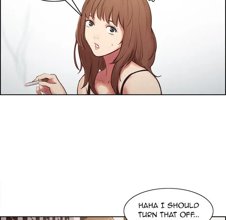 Chapter 1 — Page 100