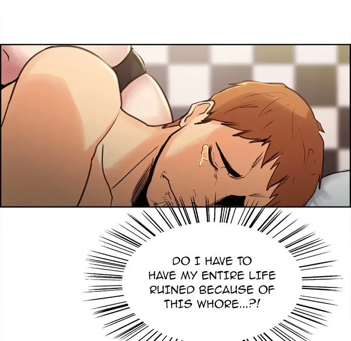 Chapter 1 — Page 102