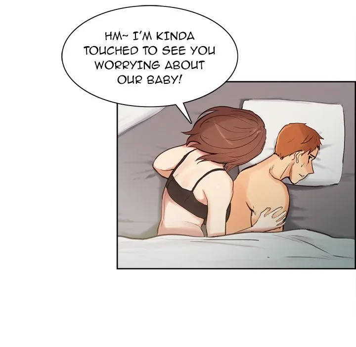 Chapter 1 — Page 104