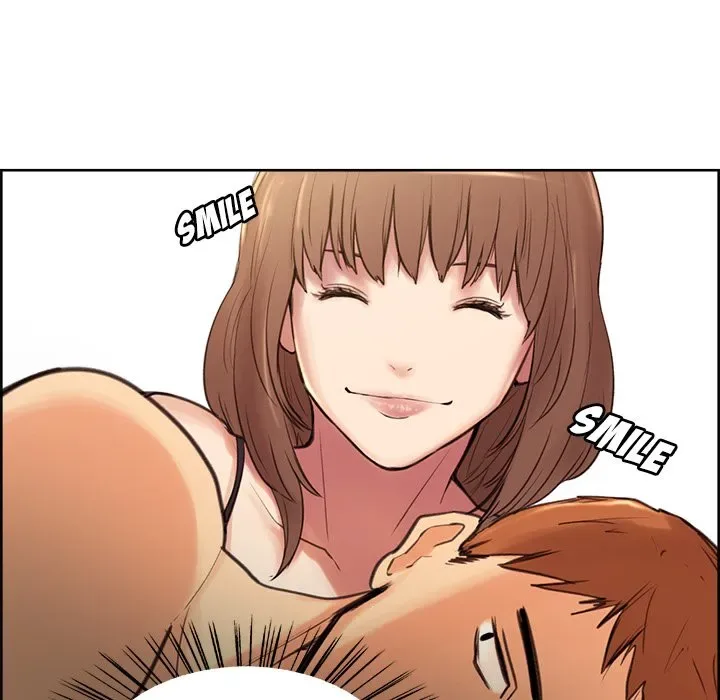 Chapter 1 — Page 105