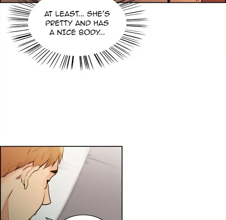 Chapter 1 — Page 106