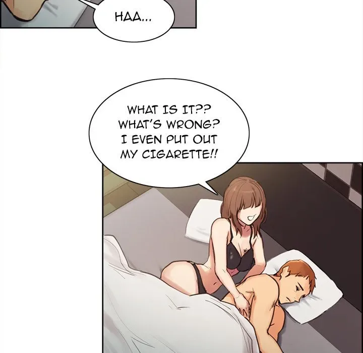 Chapter 1 — Page 107