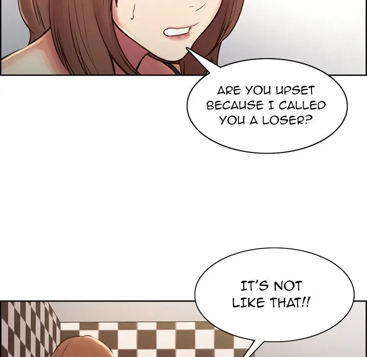 Chapter 1 — Page 109